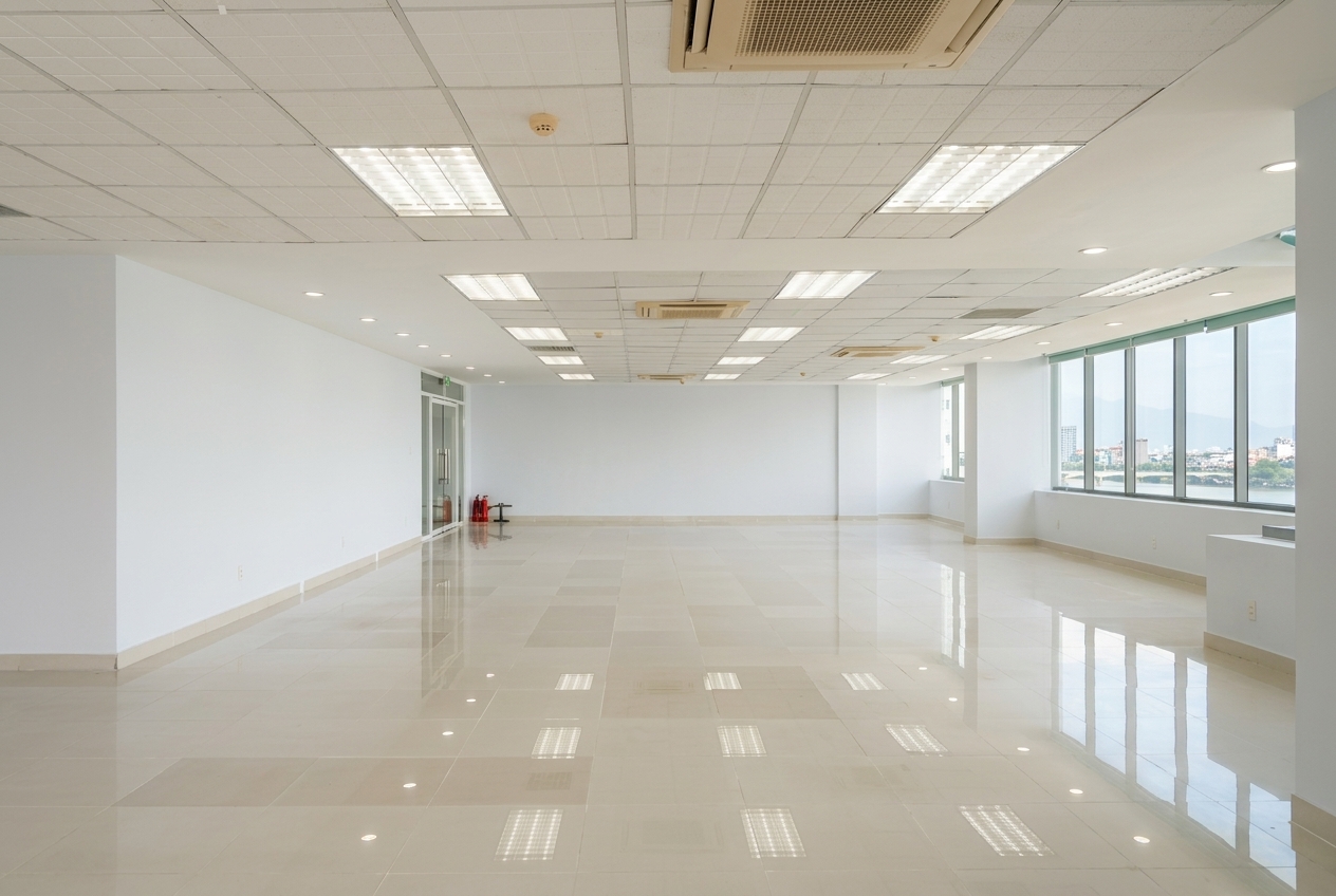 ACB Building (Ngân hàng Á Châu) Da Nang office photo 3