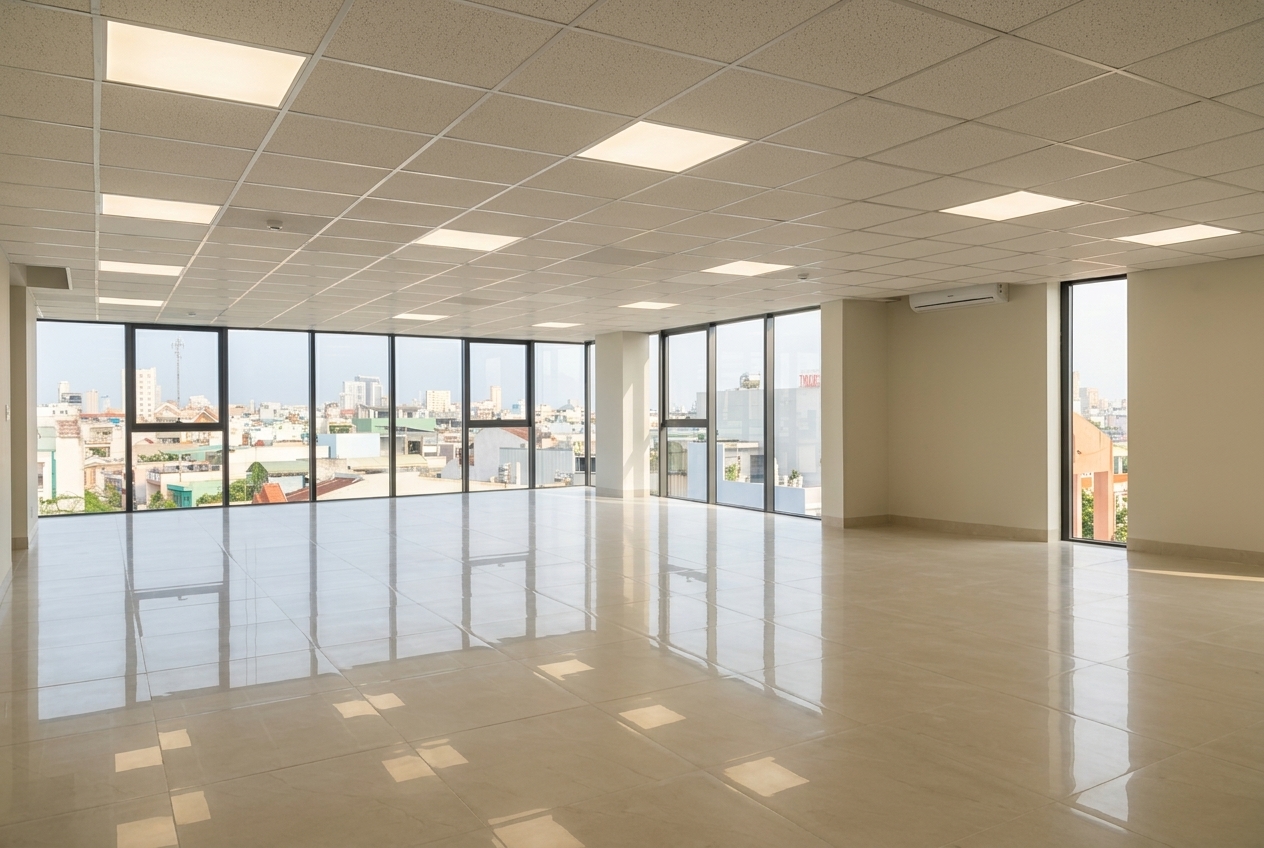 AP TEK Da Nang office photo 2