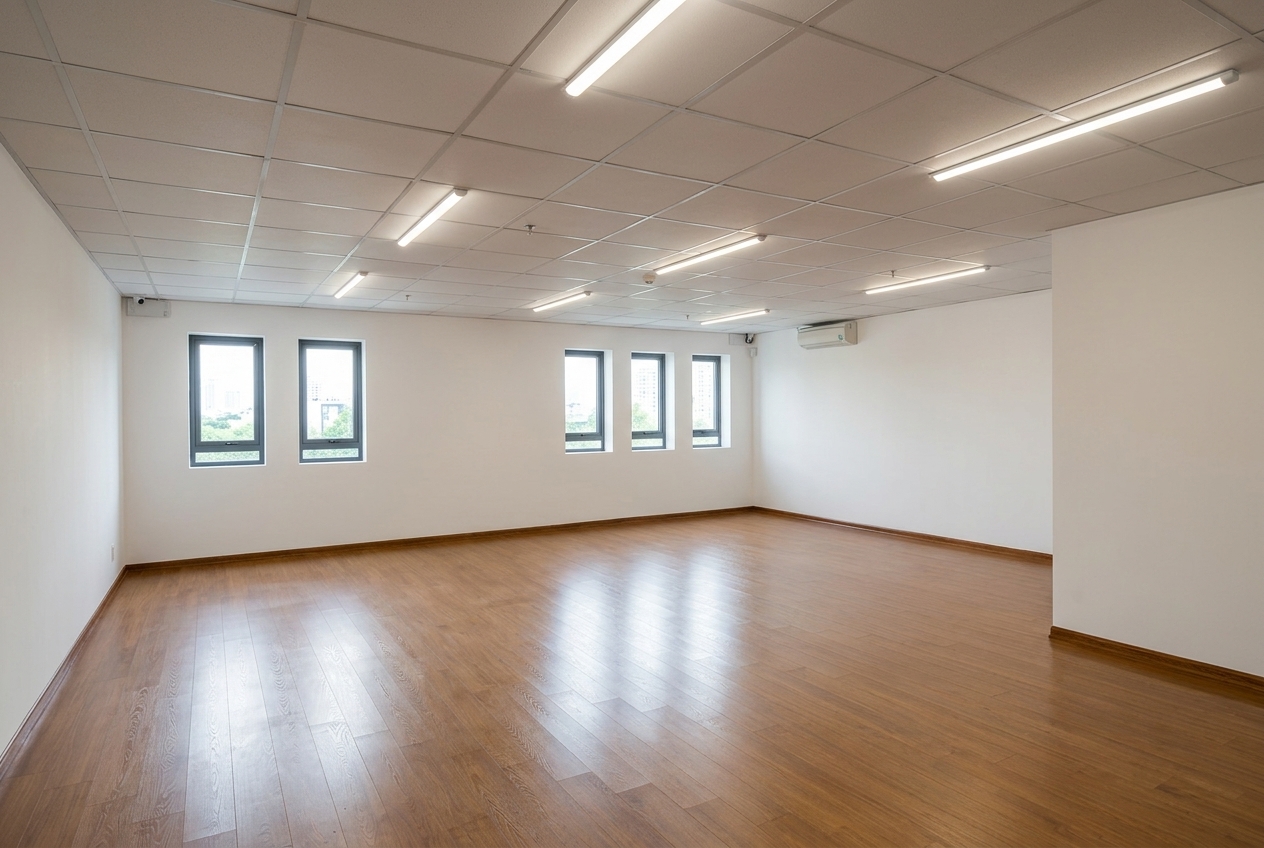 Camelia Đà Nẵng Da Nang office photo 3