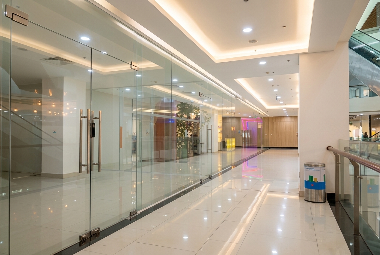 FHome Da Nang office photo 3