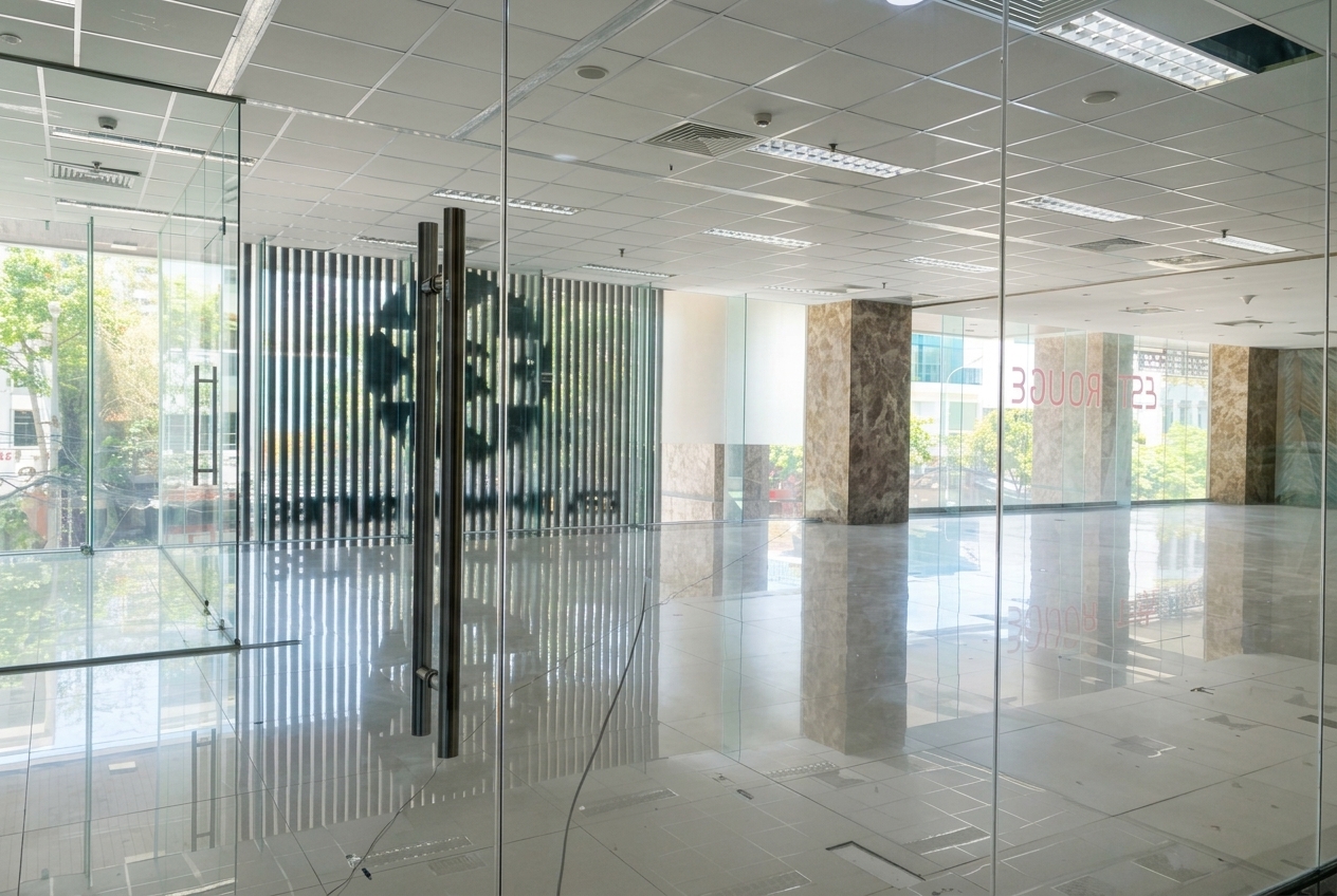 FHome Da Nang office photo 4