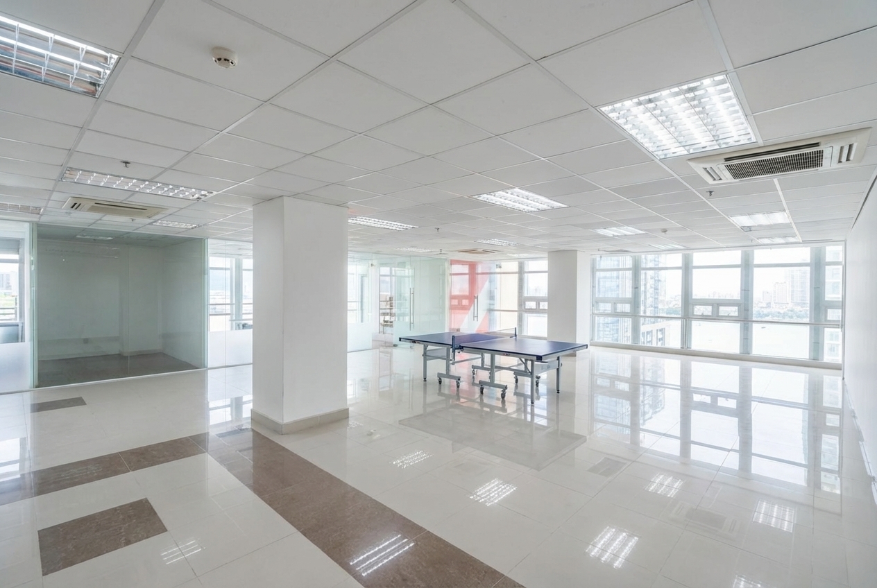 Petrolimex Da Nang office photo 4