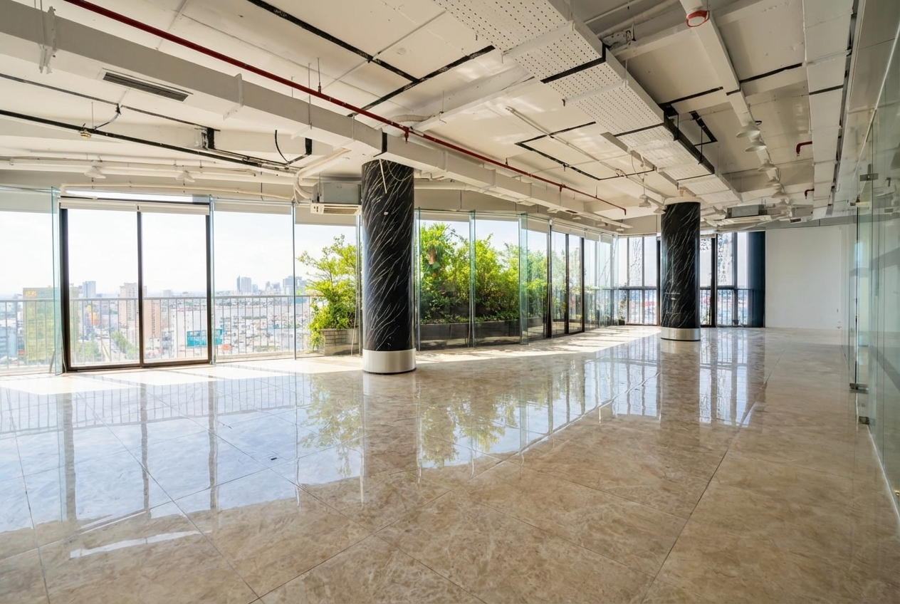 Phi Long Technology Da Nang office photo 3