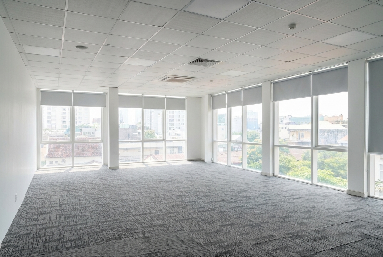 Minh Sơn 2 (Sunrise 2) Da Nang office photo 2