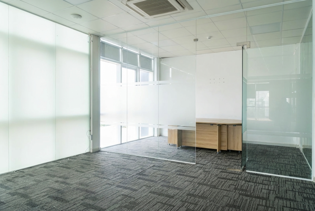 Minh Sơn 2 (Sunrise 2) Da Nang office photo 3