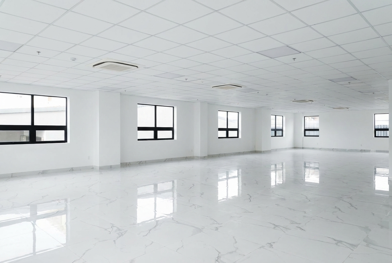 Tung Lam Tower Da Nang office photo 4